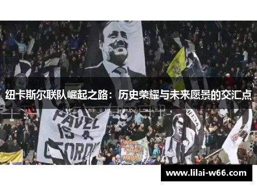 纽卡斯尔联队崛起之路：历史荣耀与未来愿景的交汇点